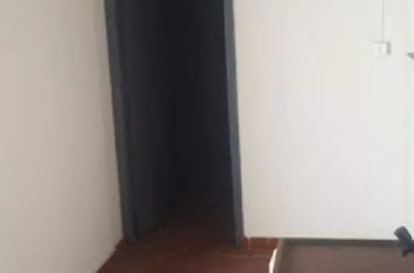 Casa em Vila Tibério  -  Ribeirão Preto - Foto 1