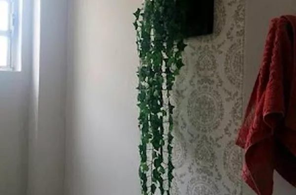 Apartamento Duplex para venda República RIBEIRAO PRETO - Foto 3