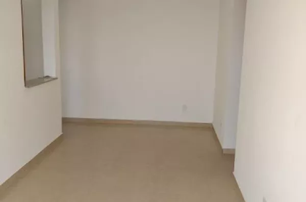Apartamento para aluguel Nova Aliança RIBEIRAO PRETO - Foto 4