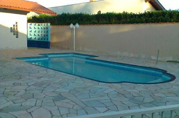 Casa para venda Centro Jardinópolis - Foto 5