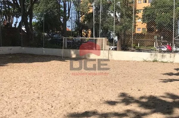Apartamento com 2 quartos no Jardim Macedo 110 mil  -  Ribeirão Preto - Foto 3