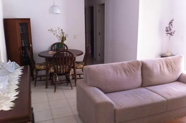 Apartamento para venda Nova Aliança RIBEIRAO PRETO - Foto 1
