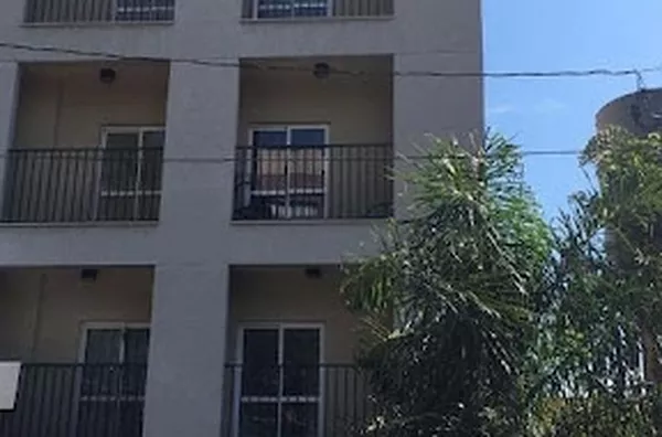 Apartamento para aluguel Nova Aliança RIBEIRAO PRETO - Foto 1