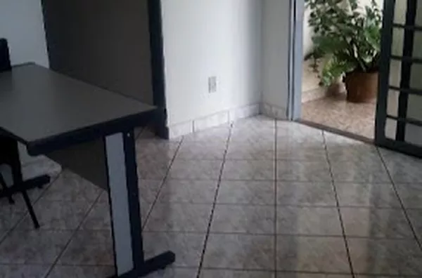 Casa para venda Alto do Ipiranga RIBEIRAO PRETO - Foto 6