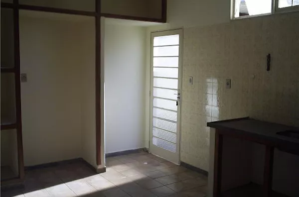 Casa para venda Jardim Irajá RIBEIRAO PRETO - Foto 5