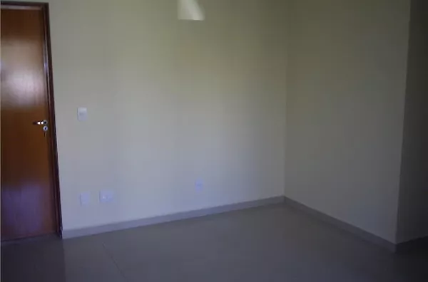 Apartamento para venda Jardim Botânico RIBEIRAO PRETO - Foto 2