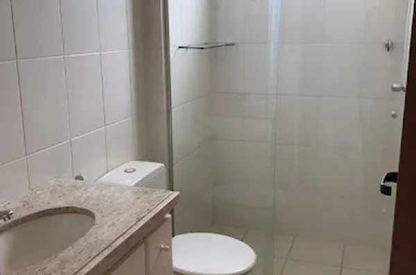 Apartamento para aluguel e venda Jardim América RIBEIRAO PRETO - Foto 7