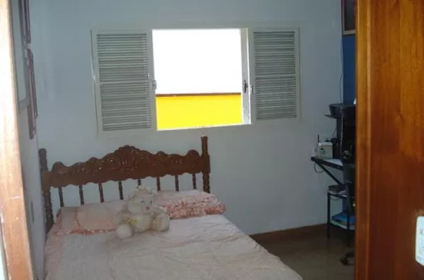 Casa para venda Sumarézinho  RIBEIRAO PRETO - Foto 1