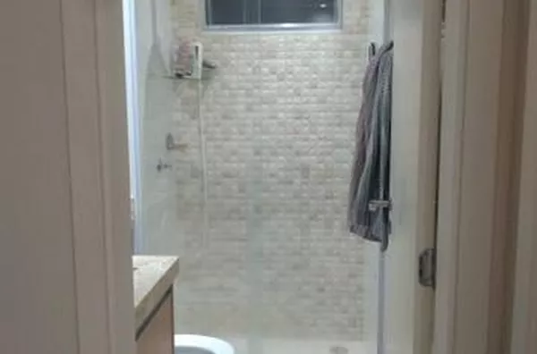 Apartamento para venda Residencial das Américas RIBEIRAO PRETO - Foto 3