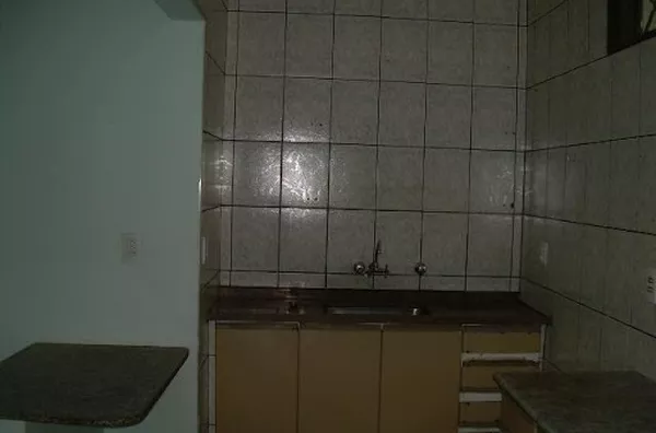 Casa para venda Parque das Andorinhas RIBEIRAO PRETO - Foto 8