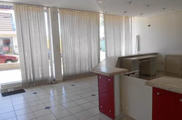 Casa para aluguel JARDIM SUMARE RIBEIRAO PRETO - Foto 3
