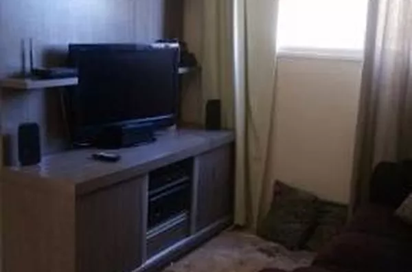 Apartamento para aluguel Campos Elíseos RIBEIRAO PRETO - Foto 6