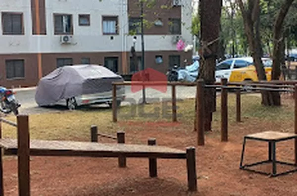 Apartamento em Subsetor Leste - 8 (L-8)  -  Ribeirão Preto - Foto 3