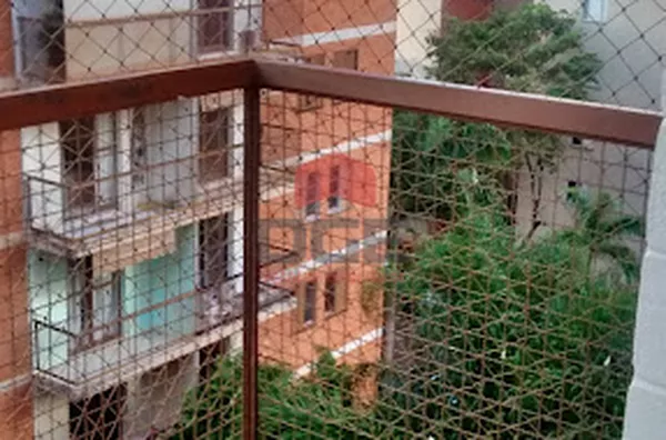 Apartamento em Parque Industrial Lagoinha  -  Ribeirão Preto - Foto 3