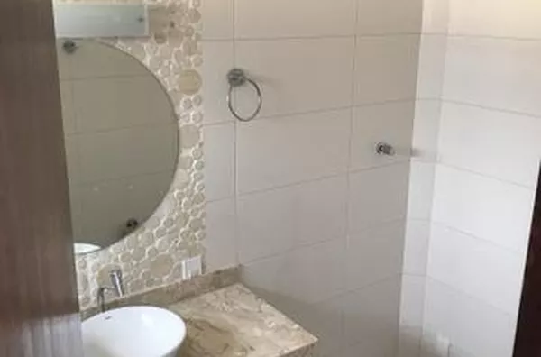 Apartamento para aluguel Jardim Paulista RIBEIRAO PRETO - Foto 9