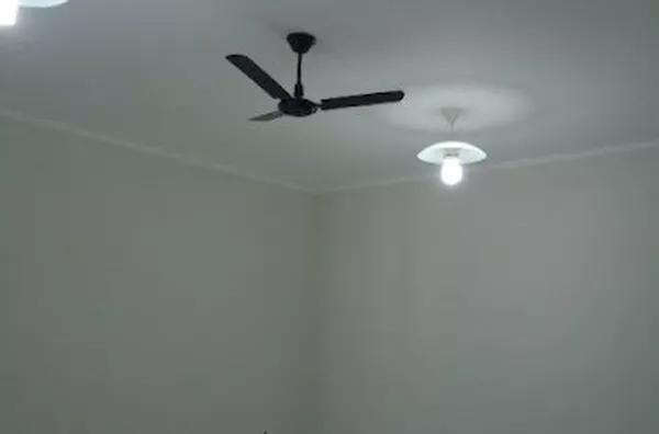 Sala para venda Centro RIBEIRAO PRETO - Foto 2