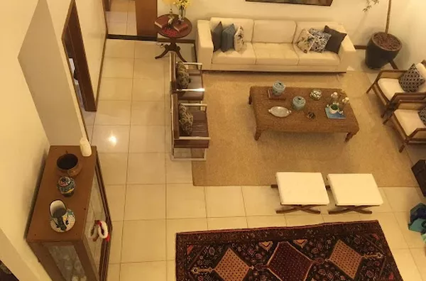 Casa para venda Condomínio Colina do Sabiá RIBEIRAO PRETO - Foto 1