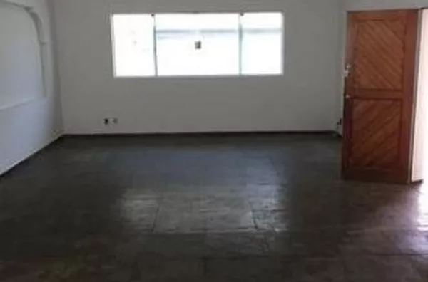 Casa para aluguel Alto da Boa Vista RIBEIRAO PRETO - Foto 6
