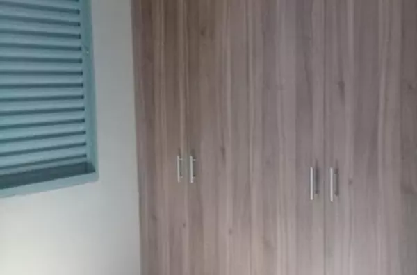 Apartamento para aluguel Jardim Palma Travassos RIBEIRAO PRETO - Foto 6