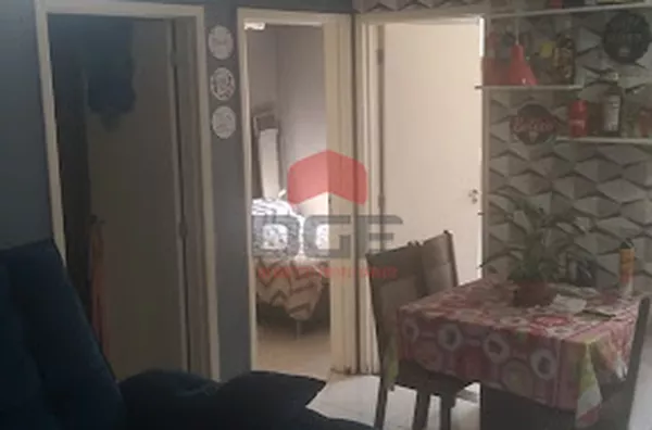 Apartamento em Valentina Figueiredo  -  Ribeirão Preto - Foto 6