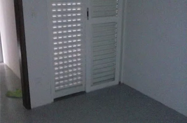 Casa para venda Jardim Paulista RIBEIRAO PRETO - Foto 5
