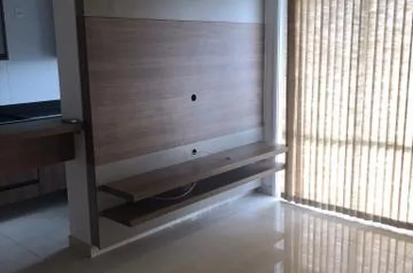 Studio para aluguel Jardim Califórnia RIBEIRAO PRETO - Foto 6