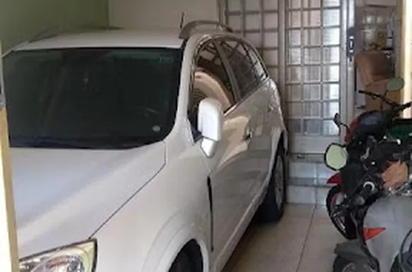 Casa para venda Campos Elíseos RIBEIRAO PRETO - Foto 2