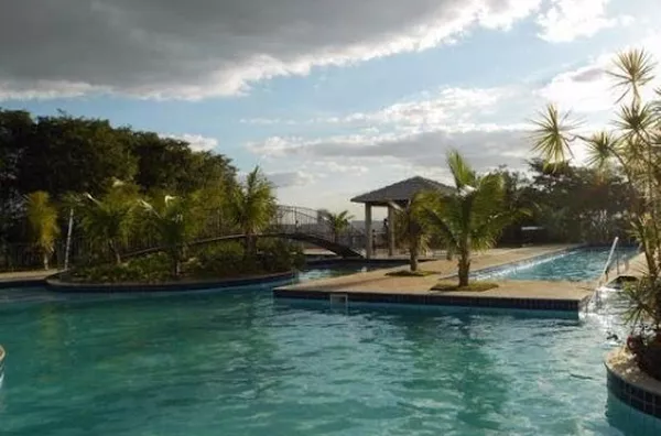Sobrado para venda Condomínio Guaporé RIBEIRAO PRETO - Foto 6