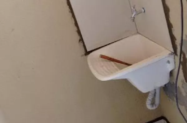 Apartamento para venda City Ribeirão RIBEIRAO PRETO - Foto 6