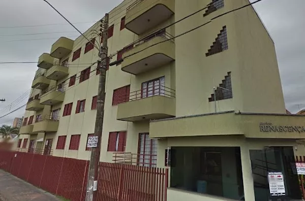 Apartamento para aluguel Presidente Médici RIBEIRAO PRETO - Foto 1