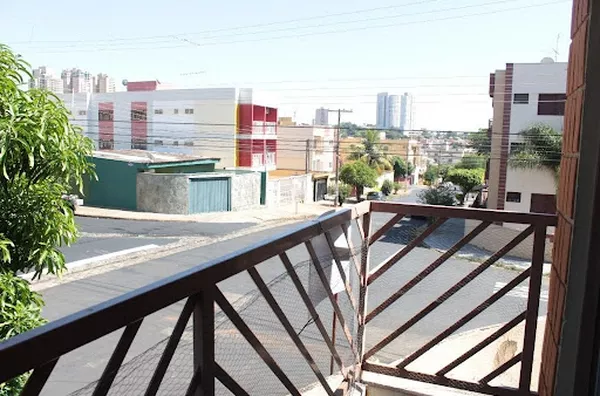 Apartamento para venda Jardim São Luiz RIBEIRAO PRETO - Foto 2