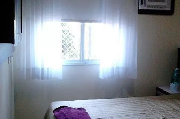 Apartamento para venda JARDIM SUMARE RIBEIRAO PRETO - Foto 10