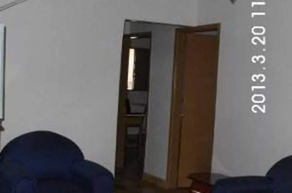 Casa para venda Ipiranga RIBEIRAO PRETO - Foto 7
