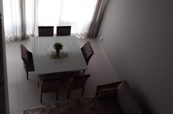 Casa para aluguel e venda Bonfim Paulista RIBEIRAO PRETO - Foto 3