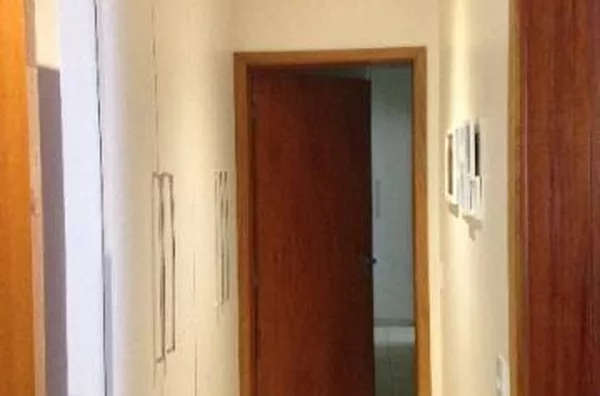 Apartamento para venda Jardim Botânico RIBEIRAO PRETO - Foto 2