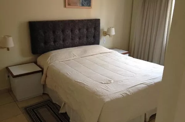 Flat para aluguel e venda Centro RIBEIRAO PRETO - Foto 6