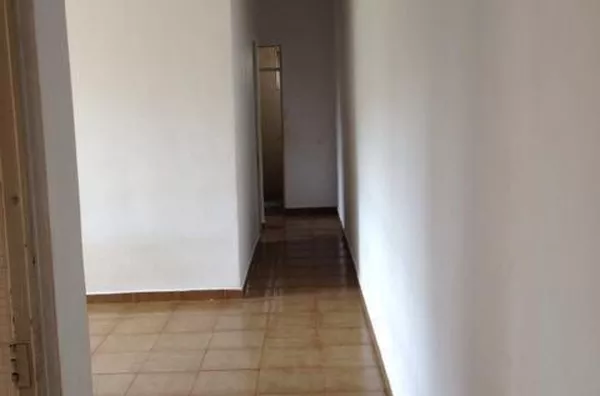 Apartamento para aluguel Jardim Palma Travassos RIBEIRAO PRETO - Foto 5
