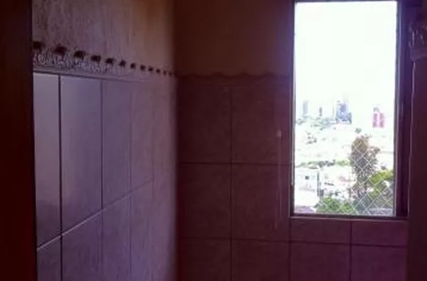 Apartamento para venda Jardim Palma Travassos RIBEIRAO PRETO - Foto 5