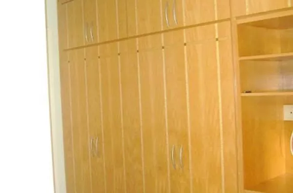 Apartamento para venda Santa Cruz do José Jacques RIBEIRAO PRETO - Foto 3