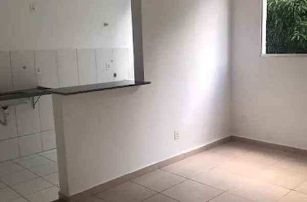 Apartamento para aluguel City Ribeirão RIBEIRAO PRETO - Foto 2