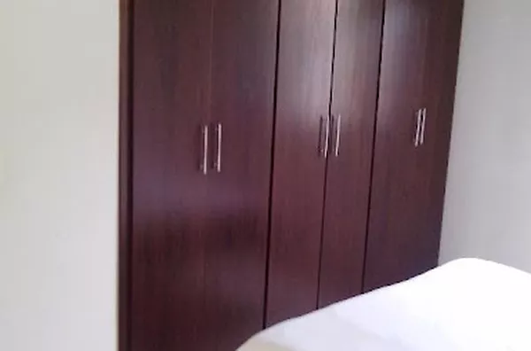 Casa para venda Ipiranga RIBEIRAO PRETO - Foto 4