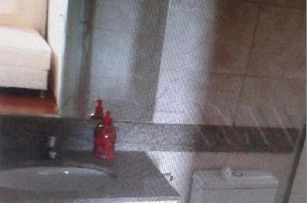 Apartamento para aluguel Jardim São Luiz RIBEIRAO PRETO - Foto 4