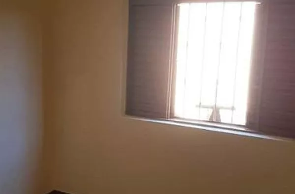 Casa para aluguel Vila Albertina RIBEIRAO PRETO - Foto 3