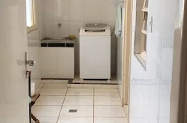 Apartamento para venda Centro RIBEIRAO PRETO - Foto 2