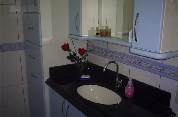 Casa para venda Jardim Antártica RIBEIRAO PRETO - Foto 4