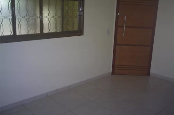 Casa para venda Planalto Verde RIBEIRAO PRETO - Foto 5