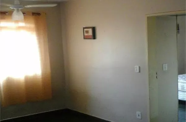 Apartamento para venda Vila Monte Alegre RIBEIRAO PRETO - Foto 1