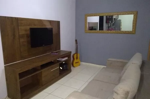 Apartamento para aluguel Residencial Greenville RIBEIRAO PRETO - Foto 3