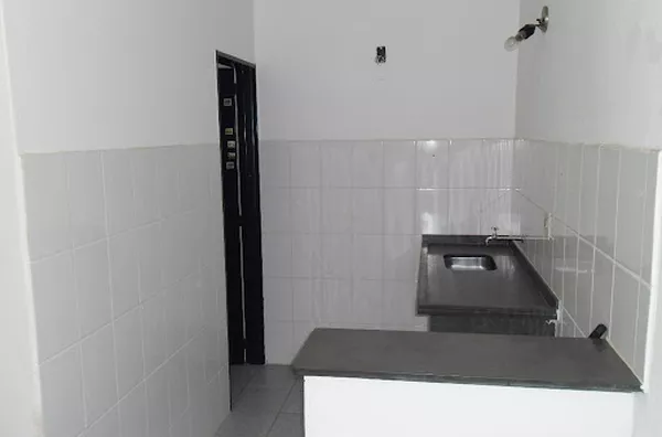 Sala em Jardim Anhangüera  -  Ribeirão Preto - Foto 3