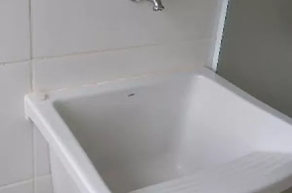 Apartamento para aluguel Vila Monte Alegre RIBEIRAO PRETO - Foto 2